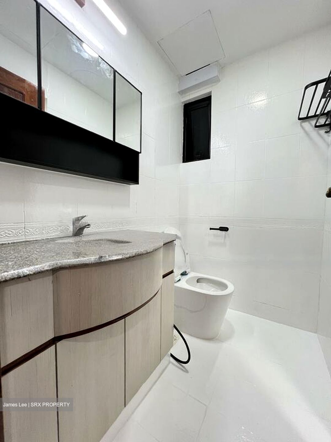 Eastpoint Green (D18), Condominium #479735431